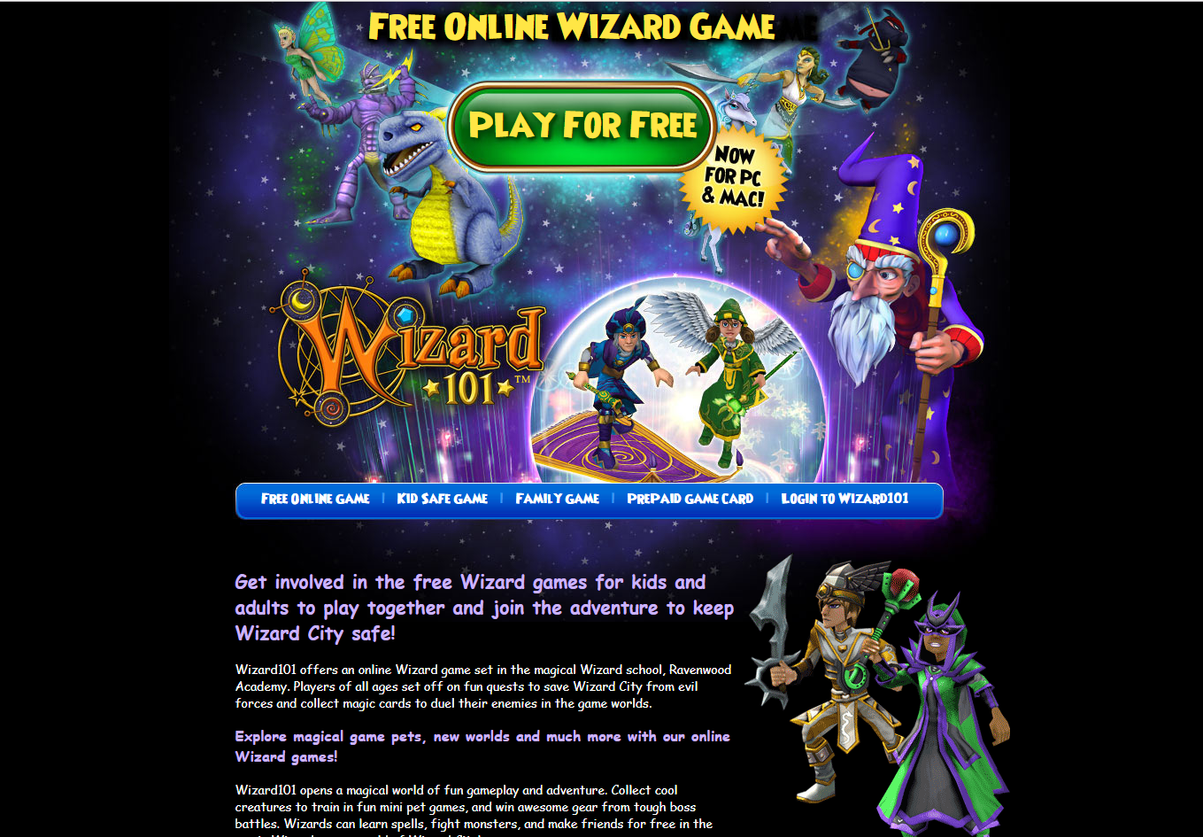 15 Games Like Animal Jam The Only List You Need Ordinary Reviews