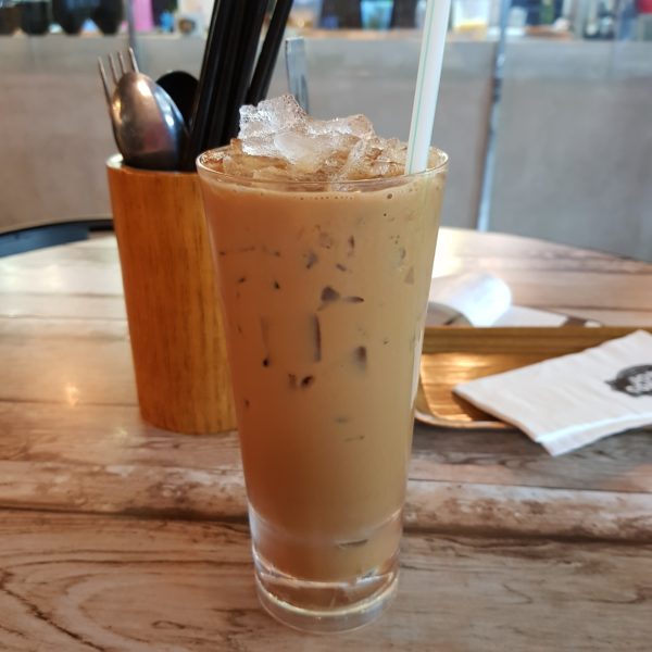 jom coffee review