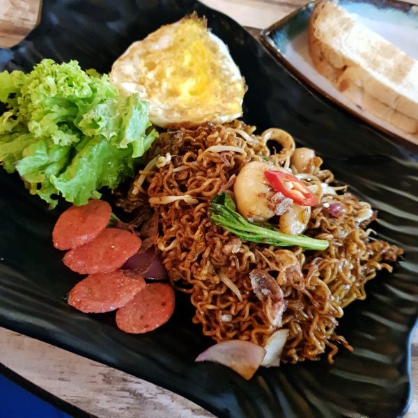 jom coffee restaurant melaka