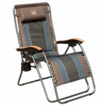 best zero gravity chair