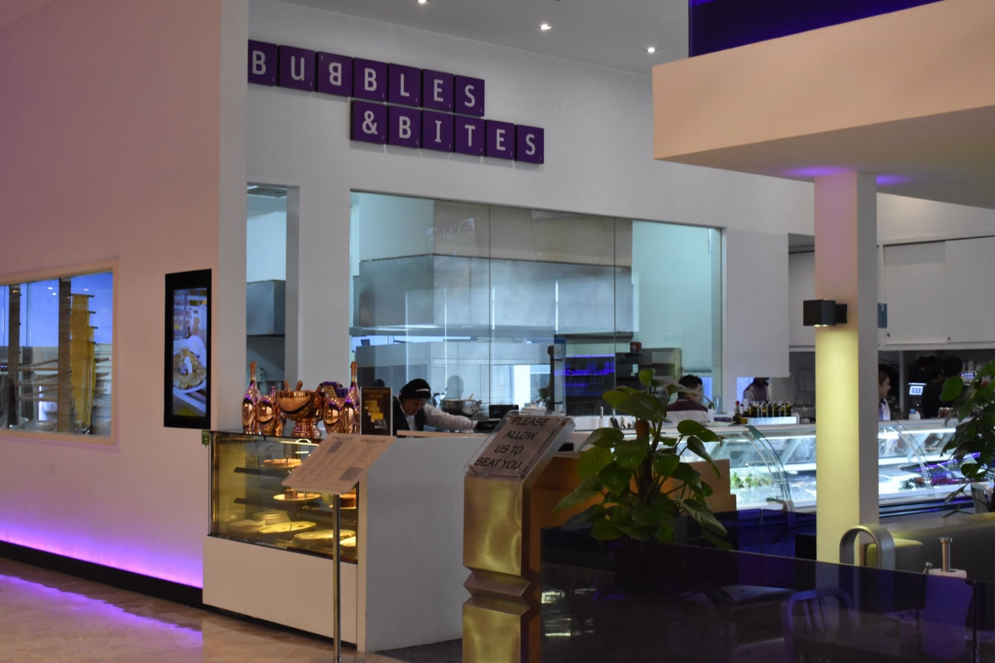 What To Eat In Genting Highlands 16 Restaurants For You To Try