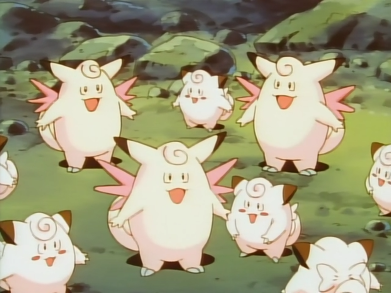 top ten fairy pokemon