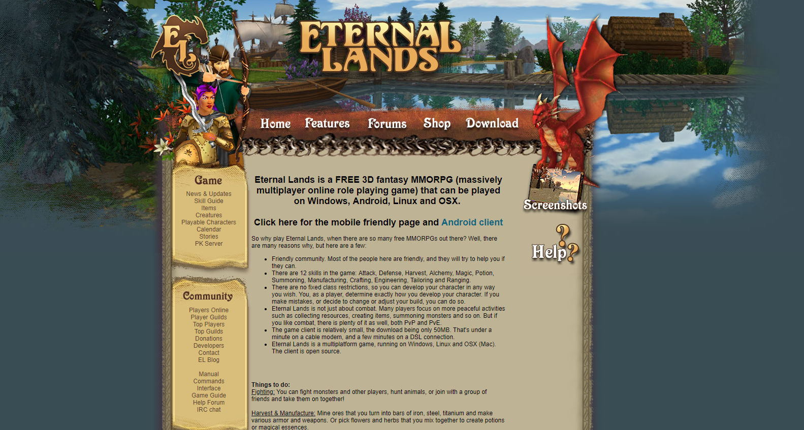 eternal lands wiki gods eternal lands wiki gods
