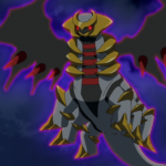 best ghost pokemon