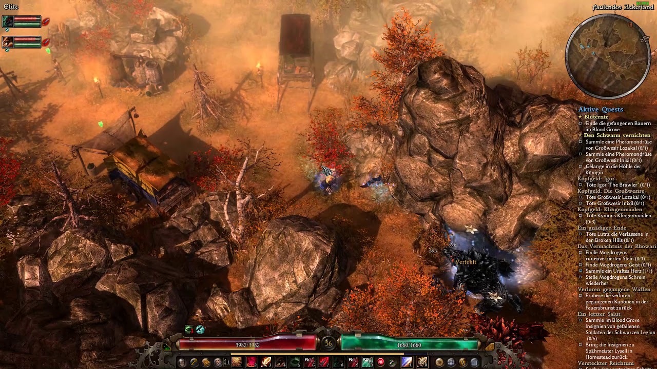 how to get dawn diablo 3 how to get dawn diablo 3
