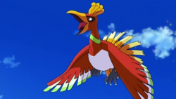 best fire pokemon in 2018