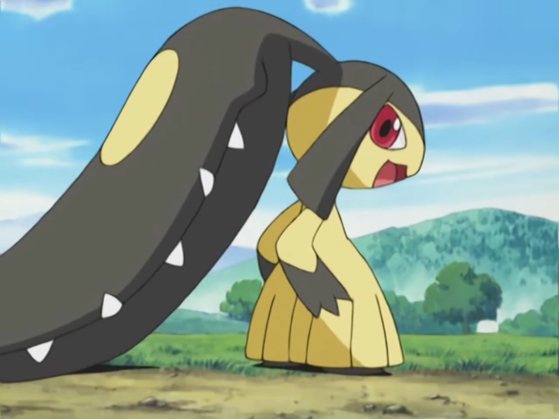 best steel pokemon