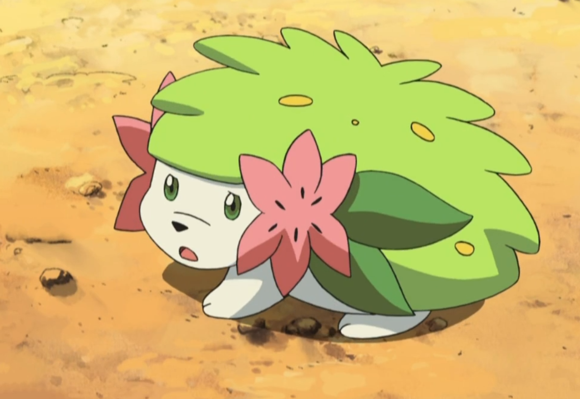 Top 10 Fastest Pokemon Of All Time [Updated Today] Ordinary Reviews