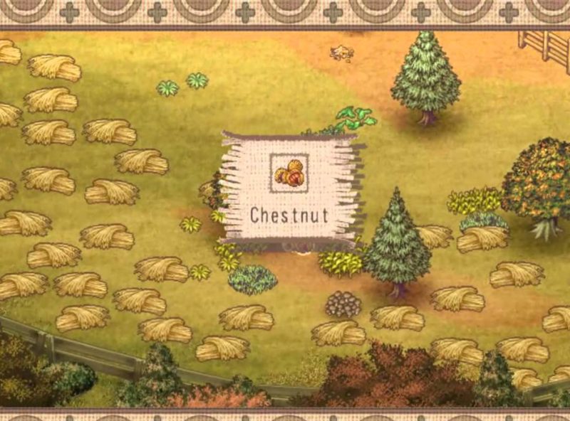 games like stardew valley