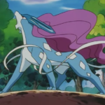 best water type pokemon