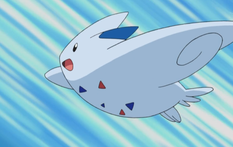 best fairy pokemon among all generations