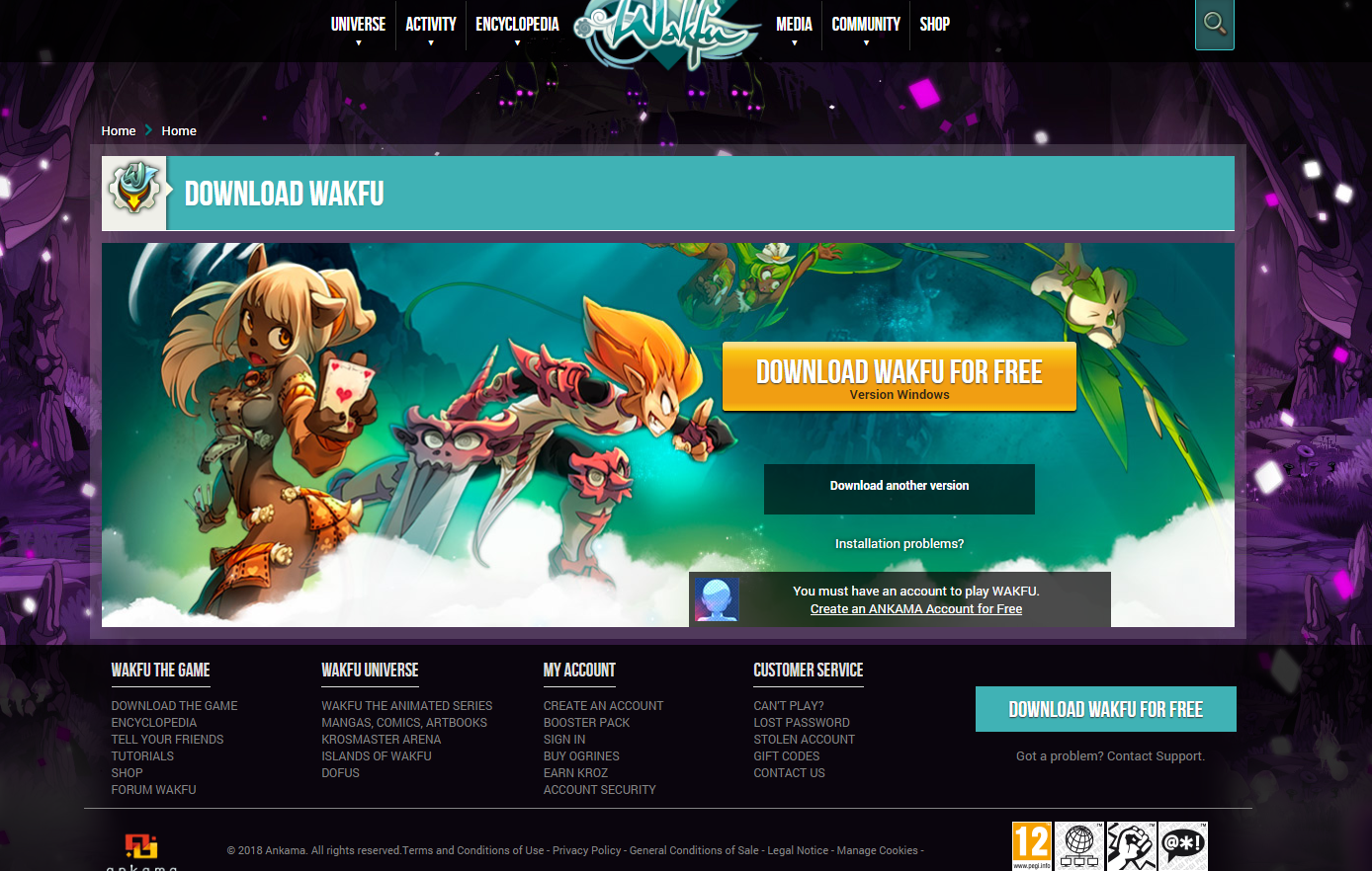 Games Like Runescape 15 Choices For You To Choose From