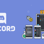 what is discord