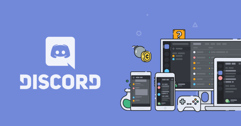 how does discord make money in 2018