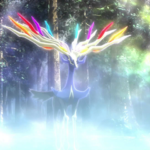 strongest fairy type pokemon in 2018
