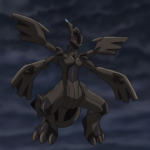 best electric type pokemon