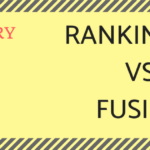 MAPLESTORY M RANKING UP VS FUSING