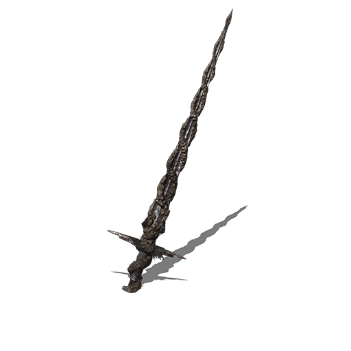 top dark souls 3 weapon