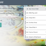best ways to level up maplestory m