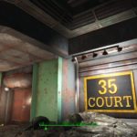 fallout 4 best power armor location