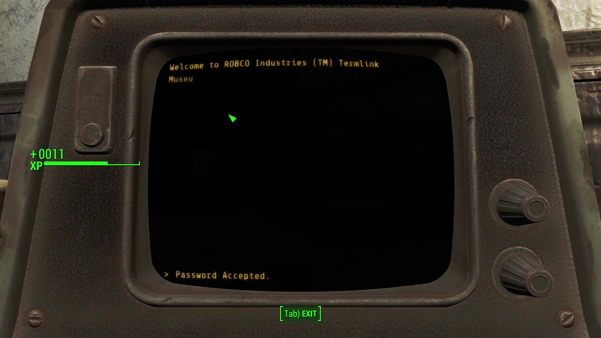 Fallout 4 all terminals фото 8