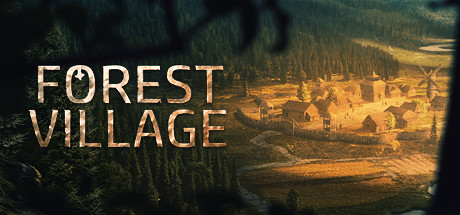 alternative games like banished