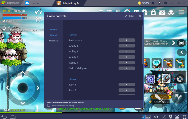 Maplesea Download For Mac Maplesea Download For Mac