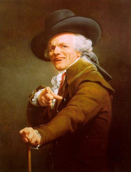 joseph ducreux meme