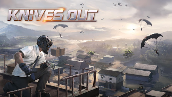 games like fortnite on phone
