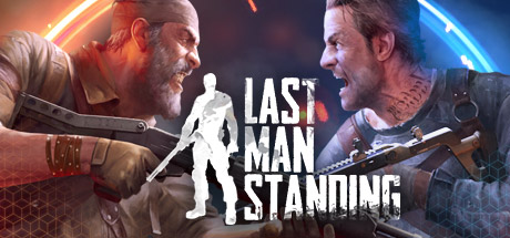 Similar games to fortnite Similar games to fortnite