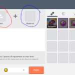 maplestory m fusing guide