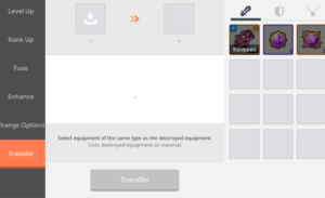 MapleStory M - Guide And Tips On Progressing In The Game