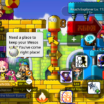 maplestory m play on pc