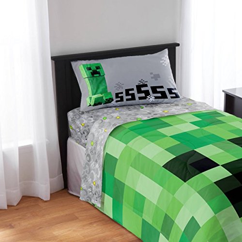 15 Best Minecraft Gifts To For Your Kids Or Friends Ordinary 15 Best Minecraft Gifts To For Your