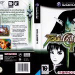 best gamecube games in 2018