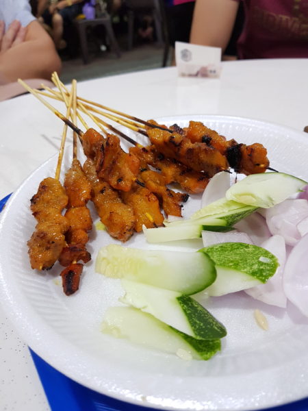 what to eat in ang mo kio block 347