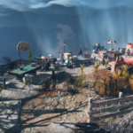 fallout 76 how to join beta