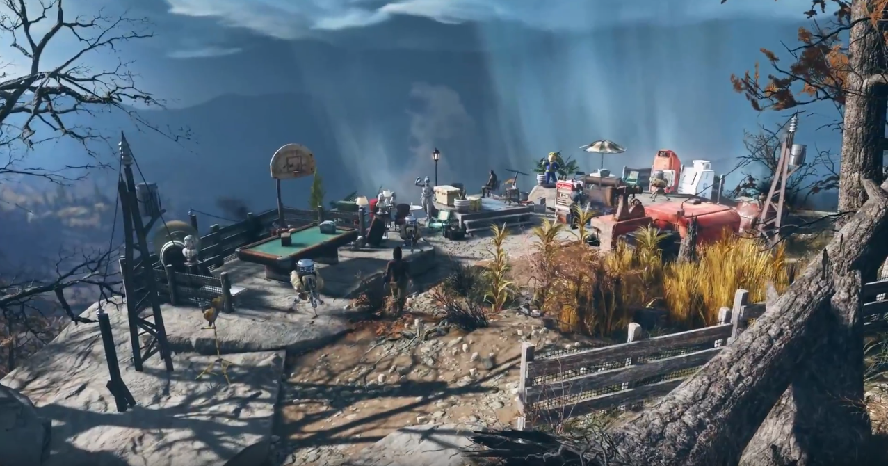 fallout-76-how-to-join-beta.png