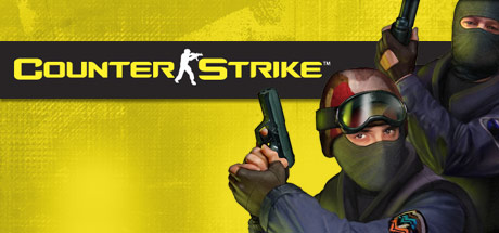 best alternative to cs:go