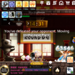 how to complete mu lung dojo maplestory m