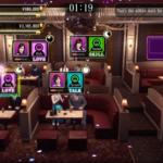 how to win cabaret club grand prix yakuza kiwami 2