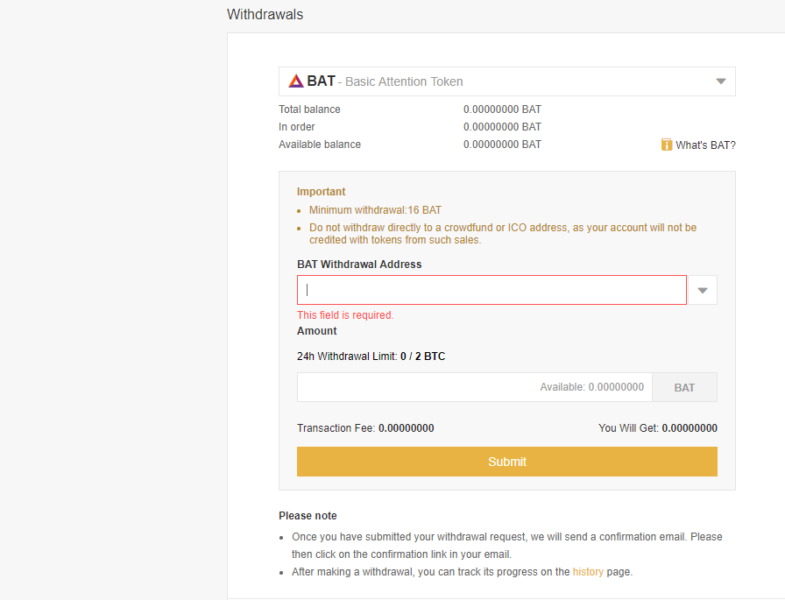 How To Buy Cryptocurrency In Malaysia No!   n Bitcoin - 