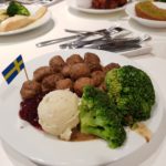 ikea-meatballs