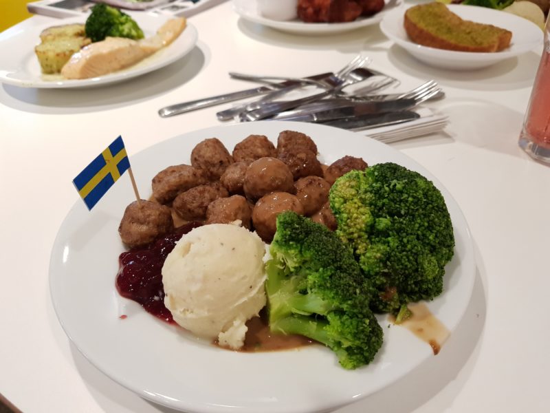 ikea-meatballs