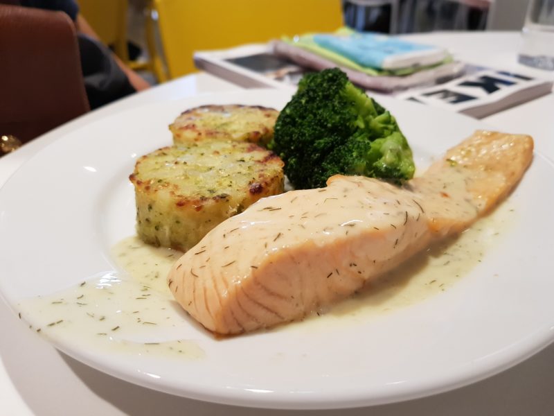 ikea-salmon