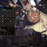 monster hunter world how to earn zenny