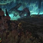 monster hunter world tempered vaal hazak tips and tricks