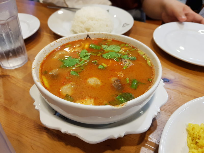 nakhon kitchen review