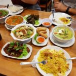 nakhon thai restaurant sg reviews