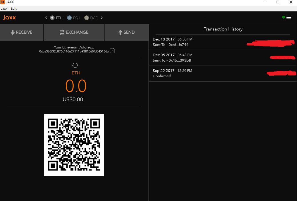 How To Buy Cryptocurrency In Malaysia (Non-Bitcoin)